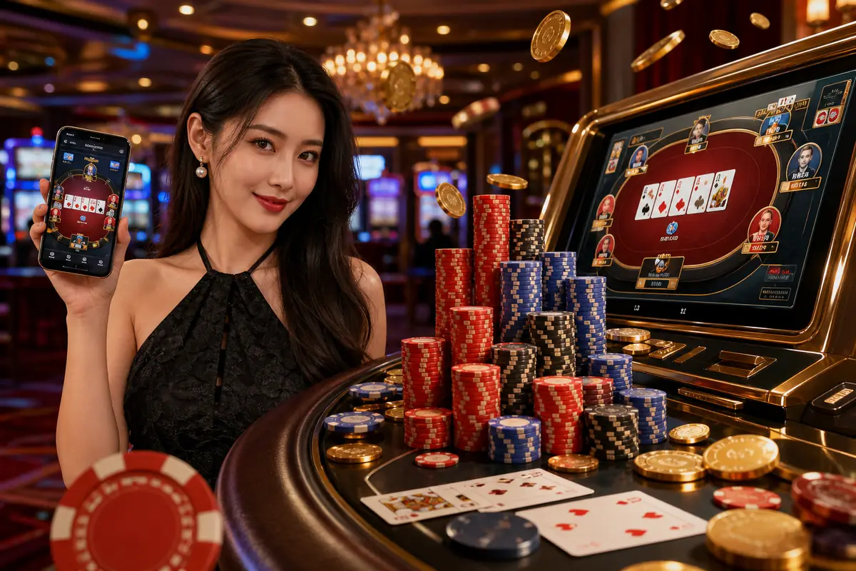 npt666 ဘောလုံး Live Betting Cash Out