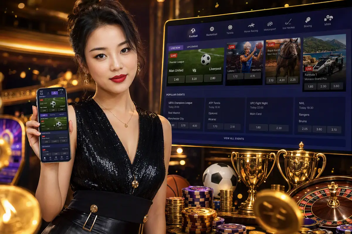 npt666 VIP Cashback ဆုချပေးနေမှု