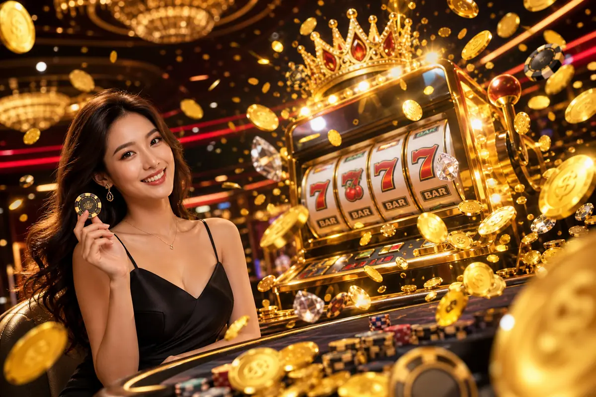 npt666 Welcome Bonus ငွေသွင်းမှု ပထမဆုံး