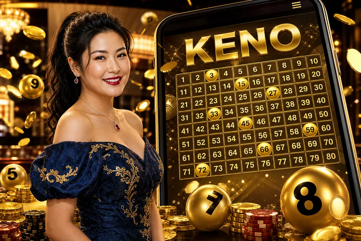 npt666 အွန်လိုင်းကာစီနို ဘောလုံးနှင့် Slots